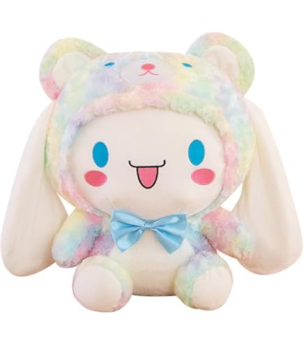 Amazon.co.jp: サンリオ(SANRIO) なかよくおしゃべりぬいぐるみ